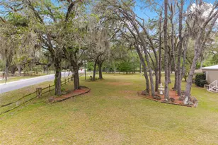 15460 SW 85th Ave, Dunnellon, FL 34432 - Photo 54