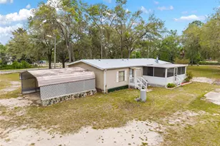 15460 SW 85th Ave, Dunnellon, FL 34432 - Photo 56