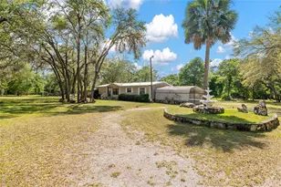 15460 SW 85th Ave, Dunnellon, FL 34432 - Photo 66