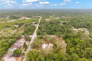 15460 SW 85th Ave, Dunnellon, FL 34432 - Photo 60