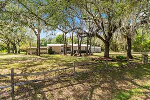 15460 SW 85th Ave, Dunnellon, FL 34432 - Photo 2