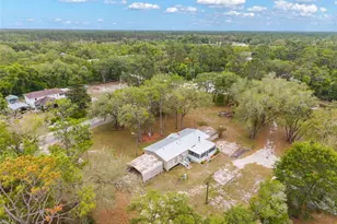 15460 SW 85th Ave, Dunnellon, FL 34432 - Photo 36