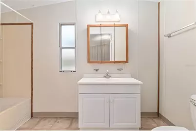8535 SW 155th Street, Dunnellon, FL 34432 - Photo 20
