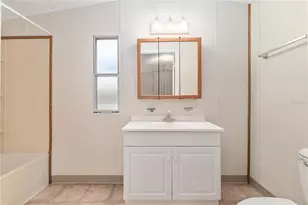 8535 SW 155th St, Dunnellon, FL 34432 - Photo 20
