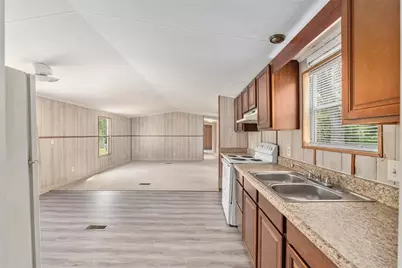 8535 SW 155th Street, Dunnellon, FL 34432 - Photo 12