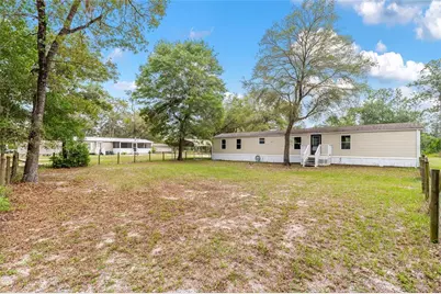 8535 SW 155th Street, Dunnellon, FL 34432 - Photo 6