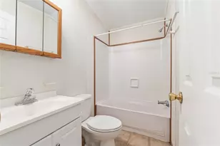 8535 SW 155th St, Dunnellon, FL 34432 - Photo 22
