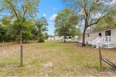 8535 SW 155th Street, Dunnellon, FL 34432 - Photo 8