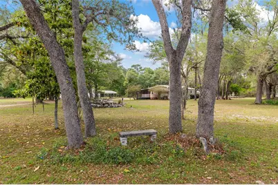 8535 SW 155th Street, Dunnellon, FL 34432 - Photo 28