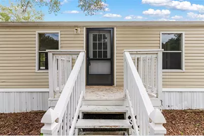 8535 SW 155th Street, Dunnellon, FL 34432 - Photo 32