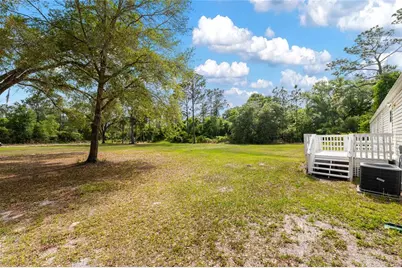 8535 SW 155th Street, Dunnellon, FL 34432 - Photo 30