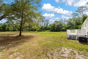 8535 SW 155th St, Dunnellon, FL 34432 - Photo 30
