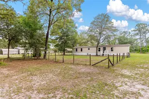 8535 SW 155th St, Dunnellon, FL 34432 - Photo 26