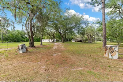 8535 SW 155th Street, Dunnellon, FL 34432 - Photo 2