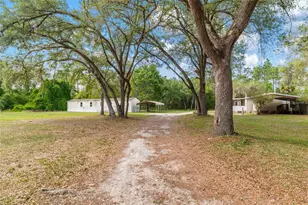 8535 SW 155th St, Dunnellon, FL 34432 - Photo 1