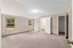 8535 SW 155th St, Dunnellon, FL 34432 - Photo 18