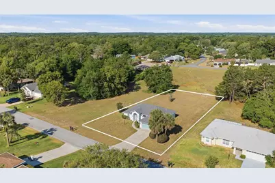 10772 SW 53rd Circle, Ocala, FL 34476 - Photo 4
