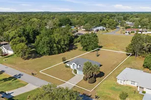 10772 SW 53rd Cir, Ocala, FL 34476 - Photo 4