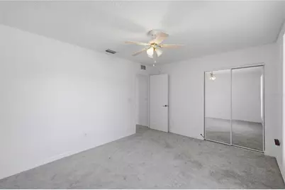 10772 SW 53rd Circle, Ocala, FL 34476 - Photo 26