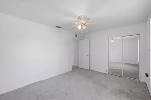 10772 SW 53rd Cir, Ocala, FL 34476 - Photo 26