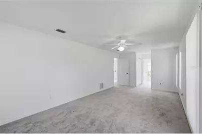 10772 SW 53rd Circle, Ocala, FL 34476 - Photo 16