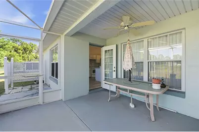 10772 SW 53rd Circle, Ocala, FL 34476 - Photo 28