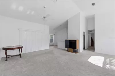 10772 SW 53rd Circle, Ocala, FL 34476 - Photo 6