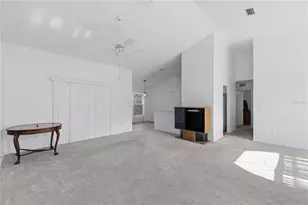 10772 SW 53rd Cir, Ocala, FL 34476 - Photo 6