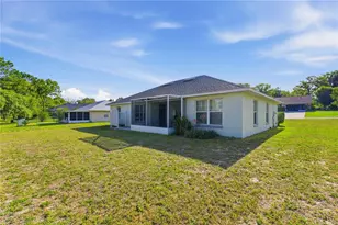 10772 SW 53rd Cir, Ocala, FL 34476 - Photo 30