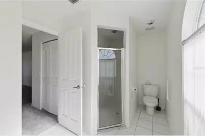 10772 SW 53rd Circle, Ocala, FL 34476 - Photo 18