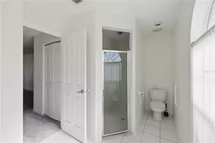 10772 SW 53rd Cir, Ocala, FL 34476 - Photo 18