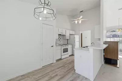 10772 SW 53rd Circle, Ocala, FL 34476 - Photo 12