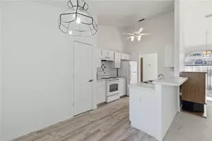 10772 SW 53rd Cir, Ocala, FL 34476 - Photo 12