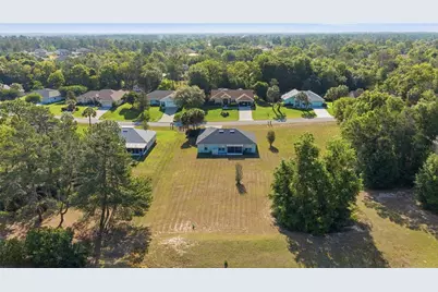10772 SW 53rd Circle, Ocala, FL 34476 - Photo 32
