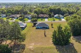 10772 SW 53rd Cir, Ocala, FL 34476 - Photo 32
