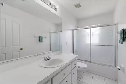 10772 SW 53rd Circle, Ocala, FL 34476 - Photo 24