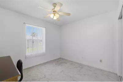 10772 SW 53rd Circle, Ocala, FL 34476 - Photo 22
