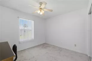 10772 SW 53rd Cir, Ocala, FL 34476 - Photo 22