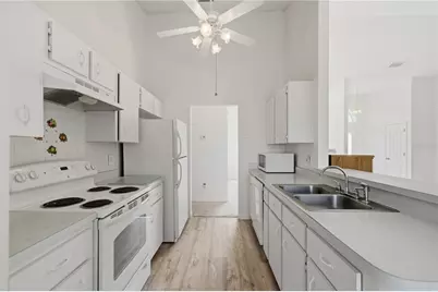 10772 SW 53rd Circle, Ocala, FL 34476 - Photo 10