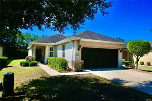 9134 SW 73rd St, Ocala, FL 34481 - Photo 1