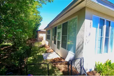 9134 SW 73rd Street, Ocala, FL 34481 - Photo 6