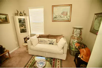9134 SW 73rd Street, Ocala, FL 34481 - Photo 26