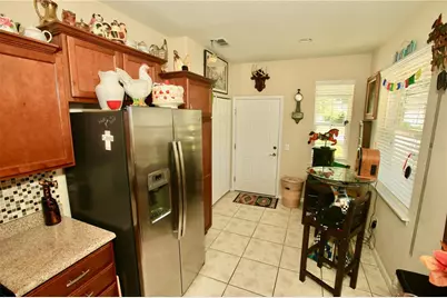 9134 SW 73rd Street, Ocala, FL 34481 - Photo 10