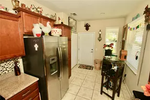 9134 SW 73rd St, Ocala, FL 34481 - Photo 10