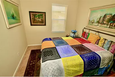 9134 SW 73rd Street, Ocala, FL 34481 - Photo 30