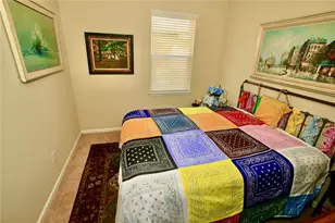 9134 SW 73rd St, Ocala, FL 34481 - Photo 30