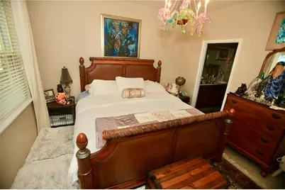 9134 SW 73rd Street, Ocala, FL 34481 - Photo 20