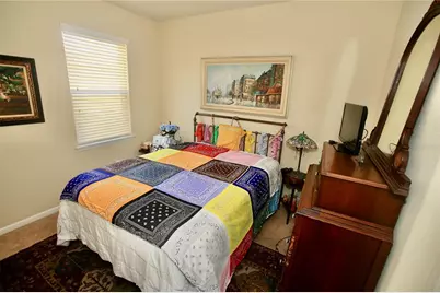 9134 SW 73rd Street, Ocala, FL 34481 - Photo 28