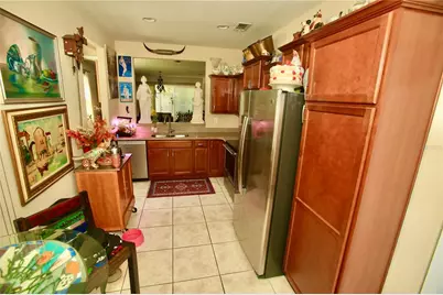 9134 SW 73rd Street, Ocala, FL 34481 - Photo 12