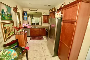 9134 SW 73rd St, Ocala, FL 34481 - Photo 12